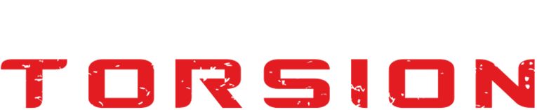 CrossFit Torsion - CrossFit Gym in Newark, OH