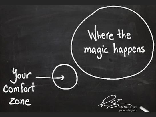 CrossFit in the Time of COVID-19