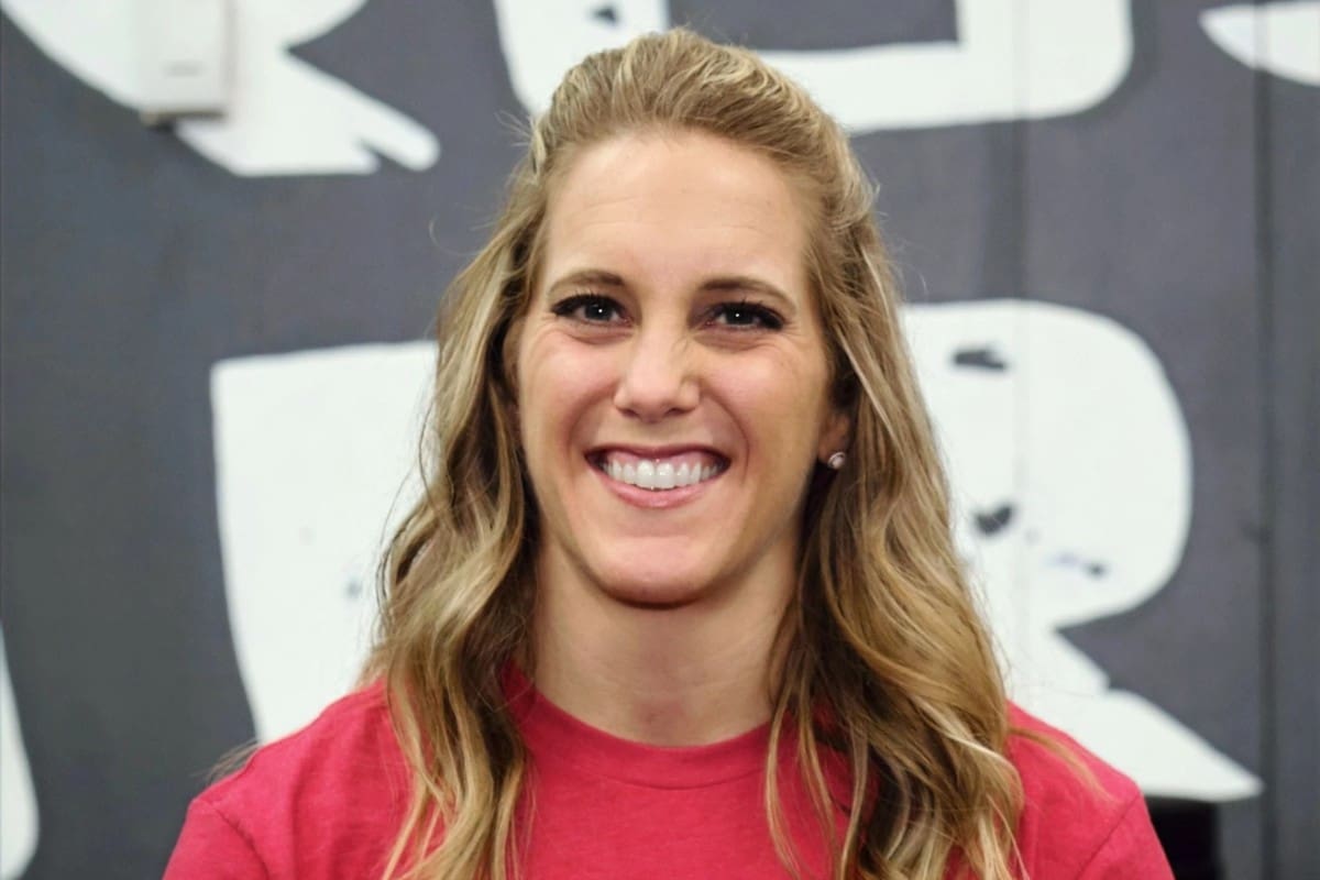 YOU CONTROL THE WAY YOU EAT!