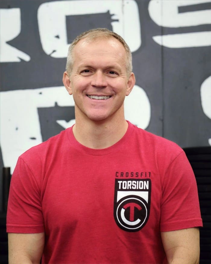 YOU CONTROL THE WAY YOU MOVE!